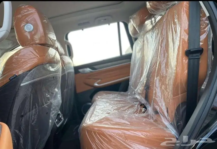 تانك 500 2026 10