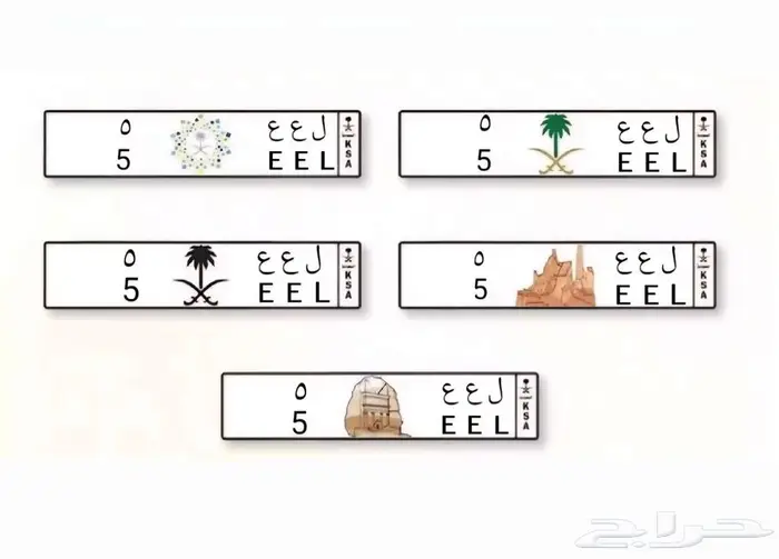 لوحه مميزه جدا 1