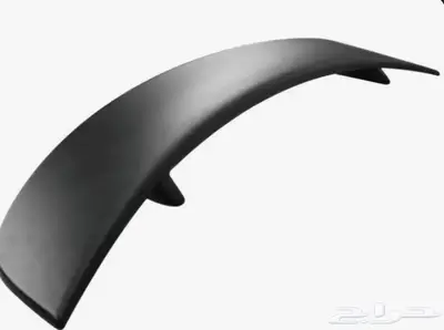 Dodge charger parts 3
