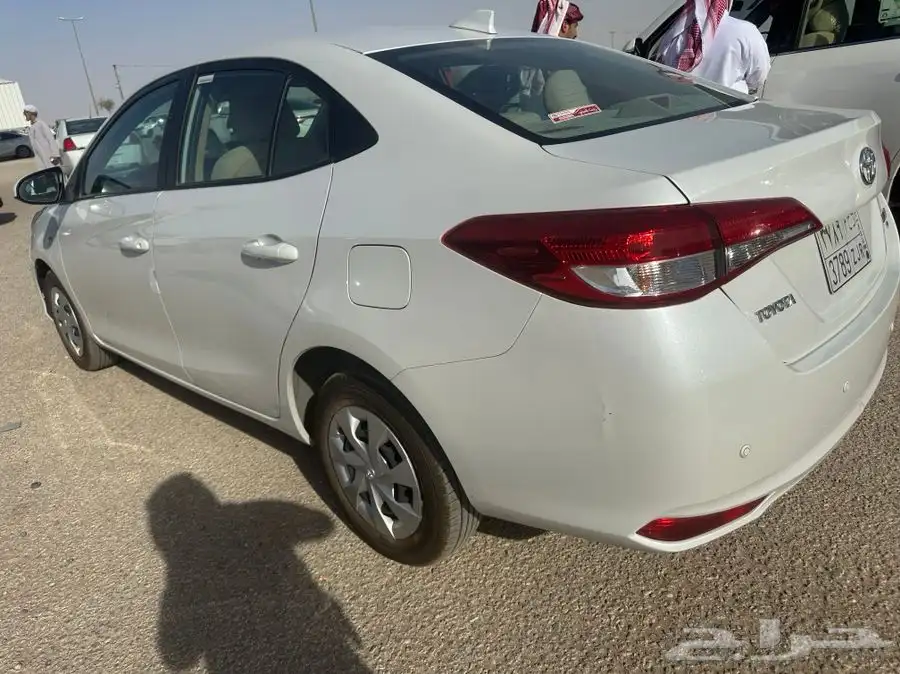 يارس 2022 3
