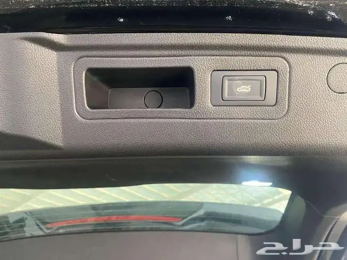 جيتور X90 بلس لاكجري موديل 2025 5