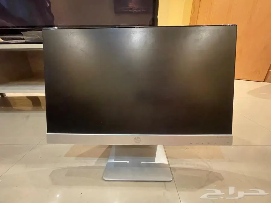 شاشه كمبيوتر HP Pavilion 23xi 0