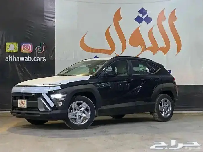 بأقل سعر كونا 2025 فليت مكينة 2.0 كاش - تقسيط لدى الثواب 7