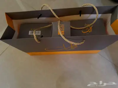 للبيع مجموعة عطور جدد 1