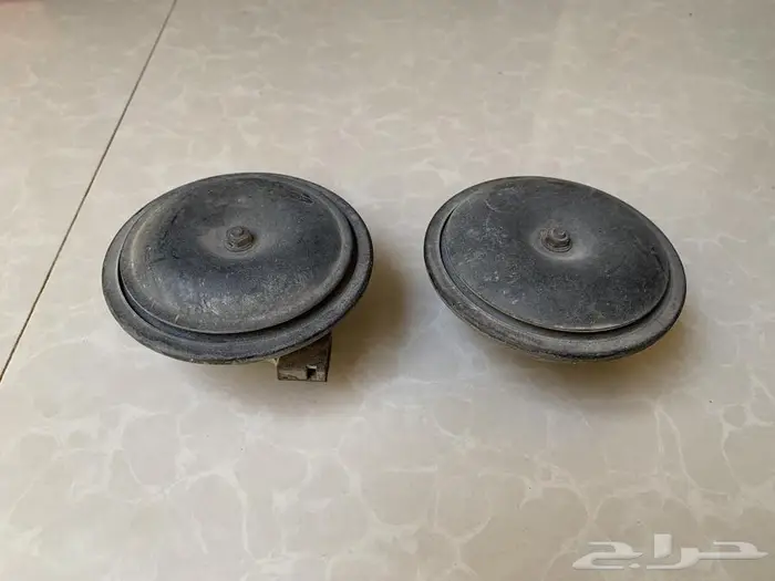 بوري لكزس ختم اصفر وكاله دفعة قديمة 0