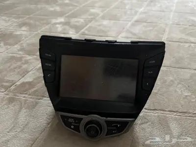 بيع شاشات 0