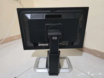 شاشة HP 24 بوصة 1