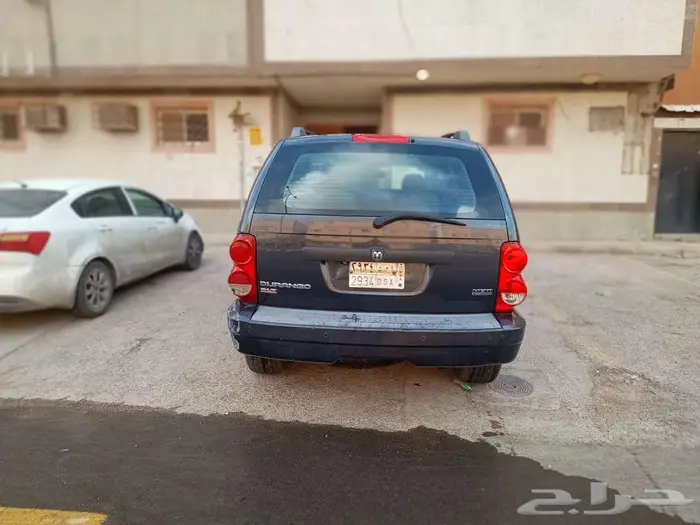 دودح دورانجو 1