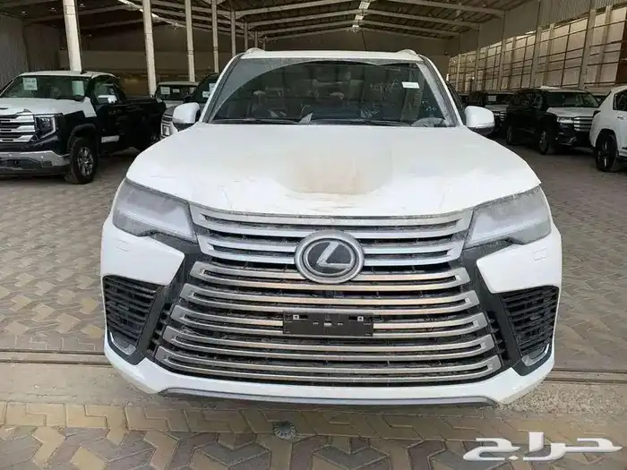 بيع بالاجل ( رهن عقاري ورهن سيارات ) 0