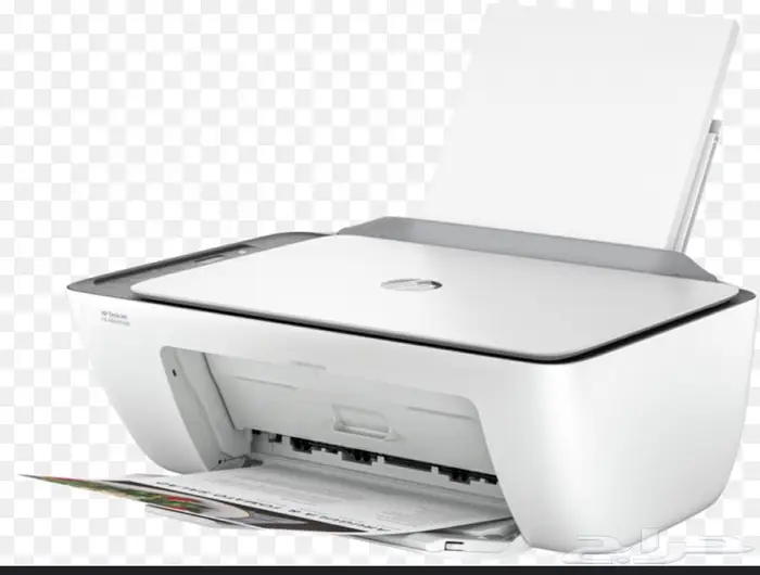 طابعه hpجديده استخدام بسيط كبيرة150 1