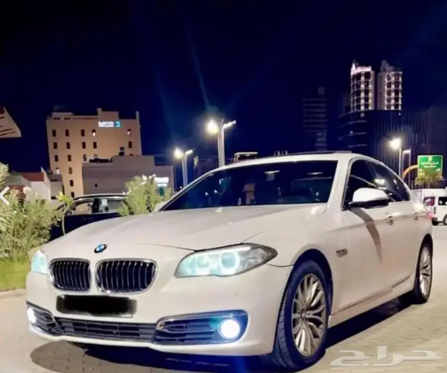 BMW 0