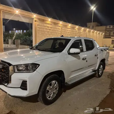 ماكسيس ديزل وكالة 4