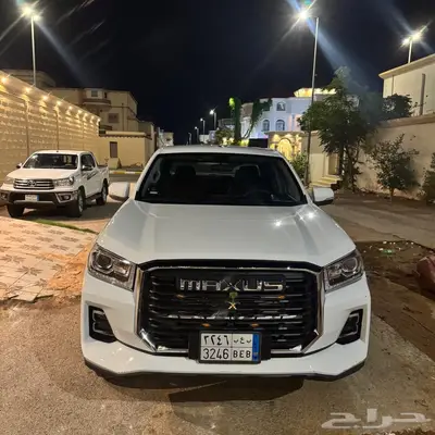 ماكسيس ديزل وكالة 6