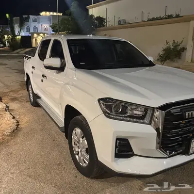 ماكسيس ديزل وكالة 0