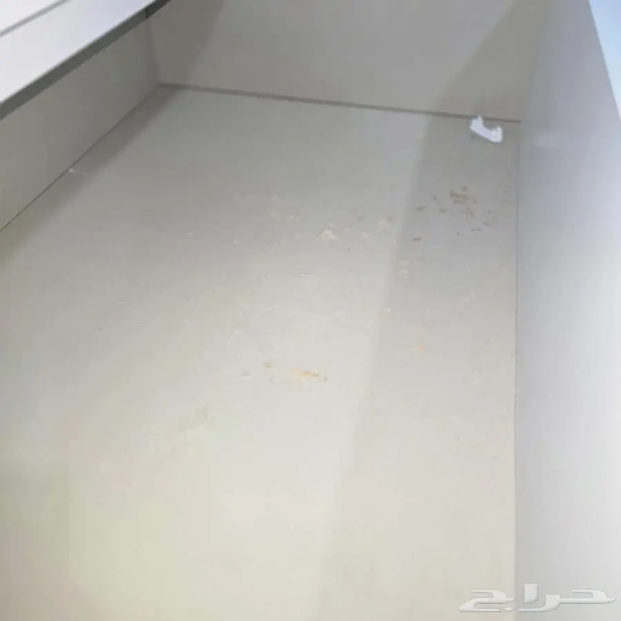 ادراج ايكيا 10