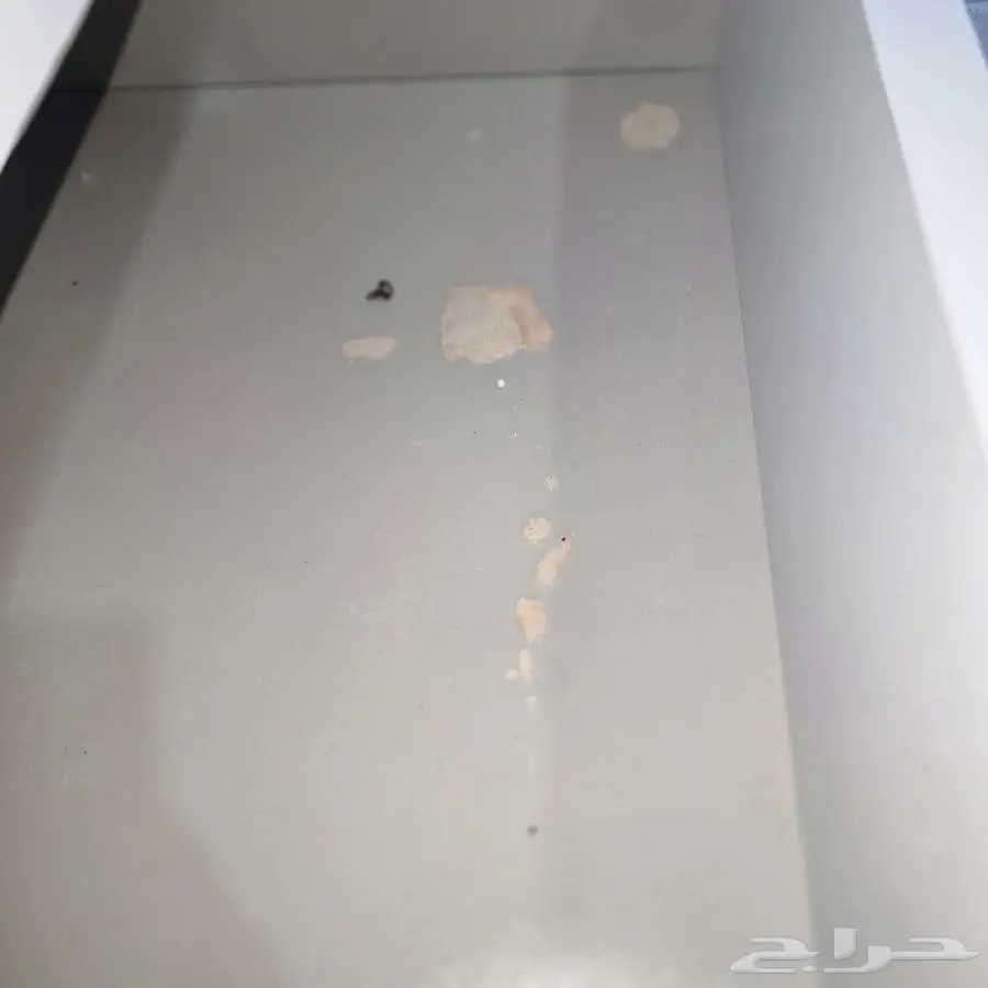 ادراج ايكيا 7