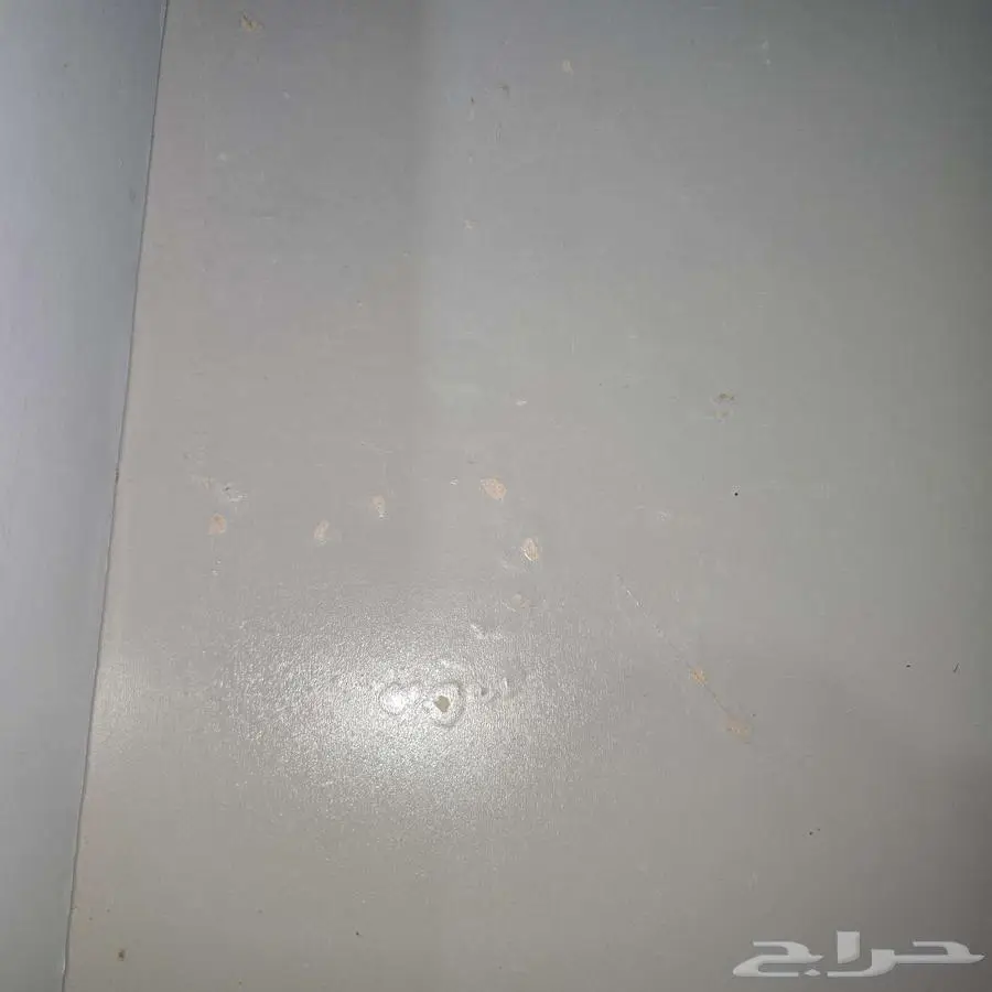 ادراج ايكيا 11