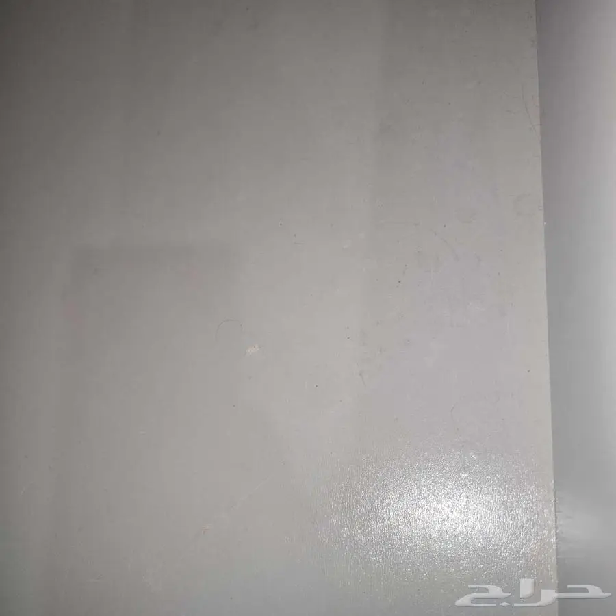 ادراج ايكيا 9