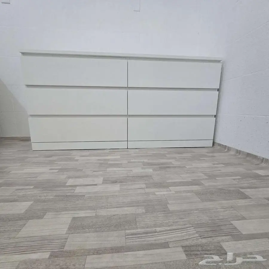 ادراج ايكيا 6
