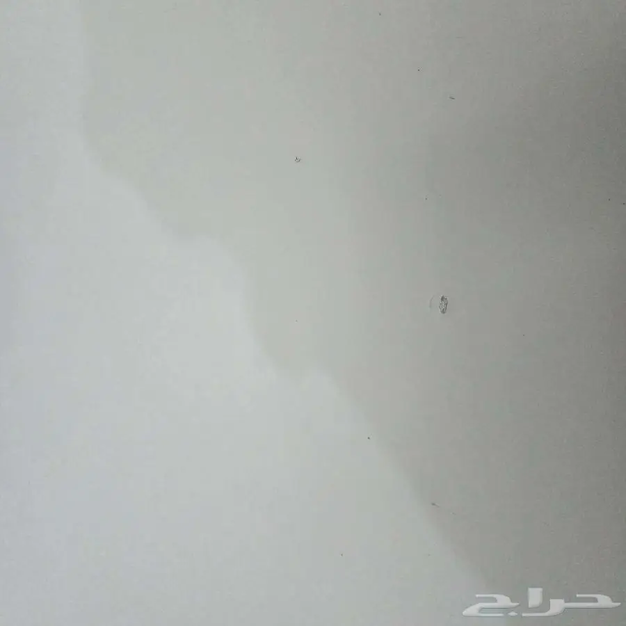 ادراج ايكيا 5