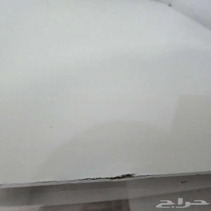 ادراج ايكيا 4