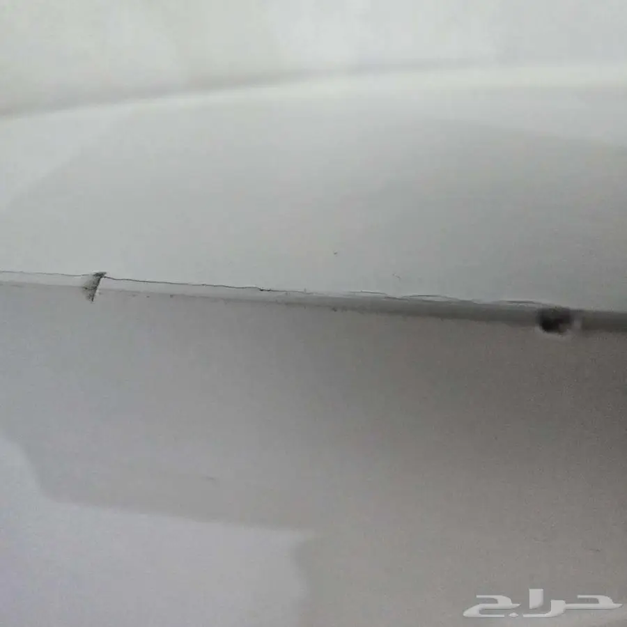 ادراج ايكيا 0