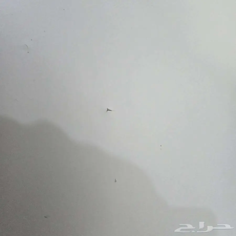 ادراج ايكيا 2