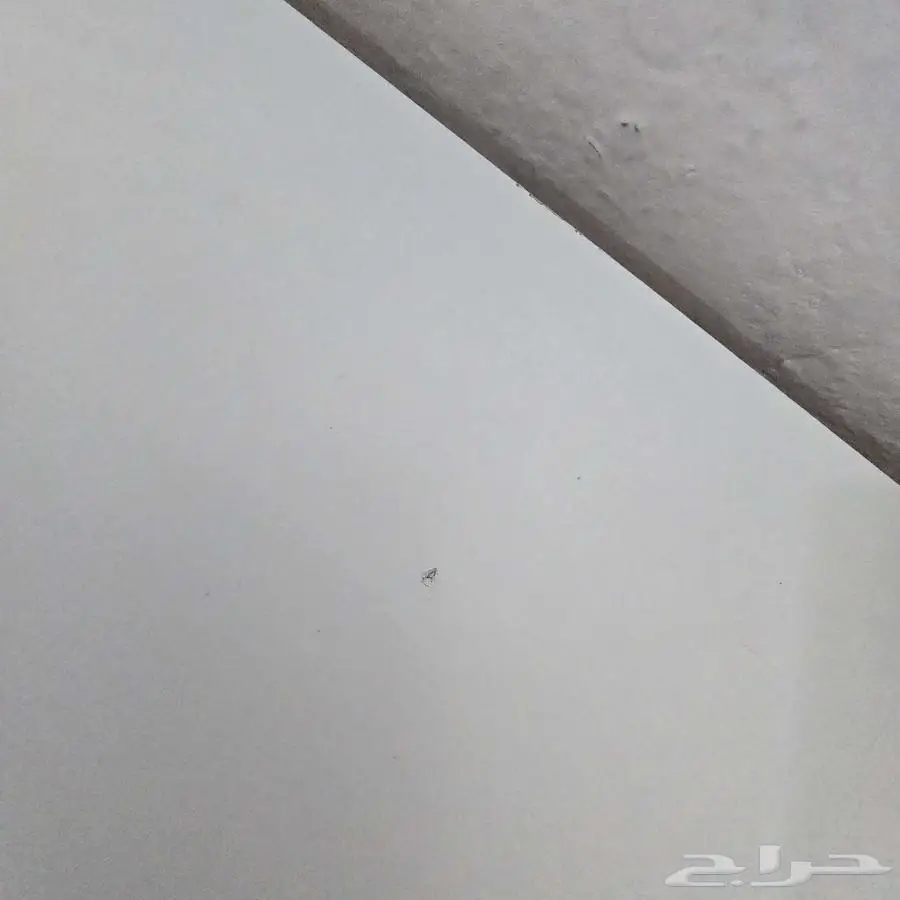 ادراج ايكيا 1