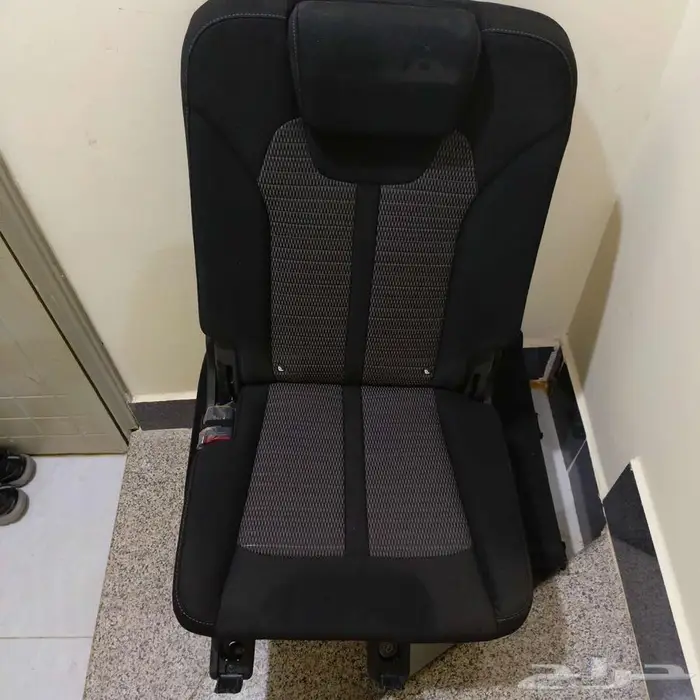 للبيع مراتب كيا بحاله جديده 1