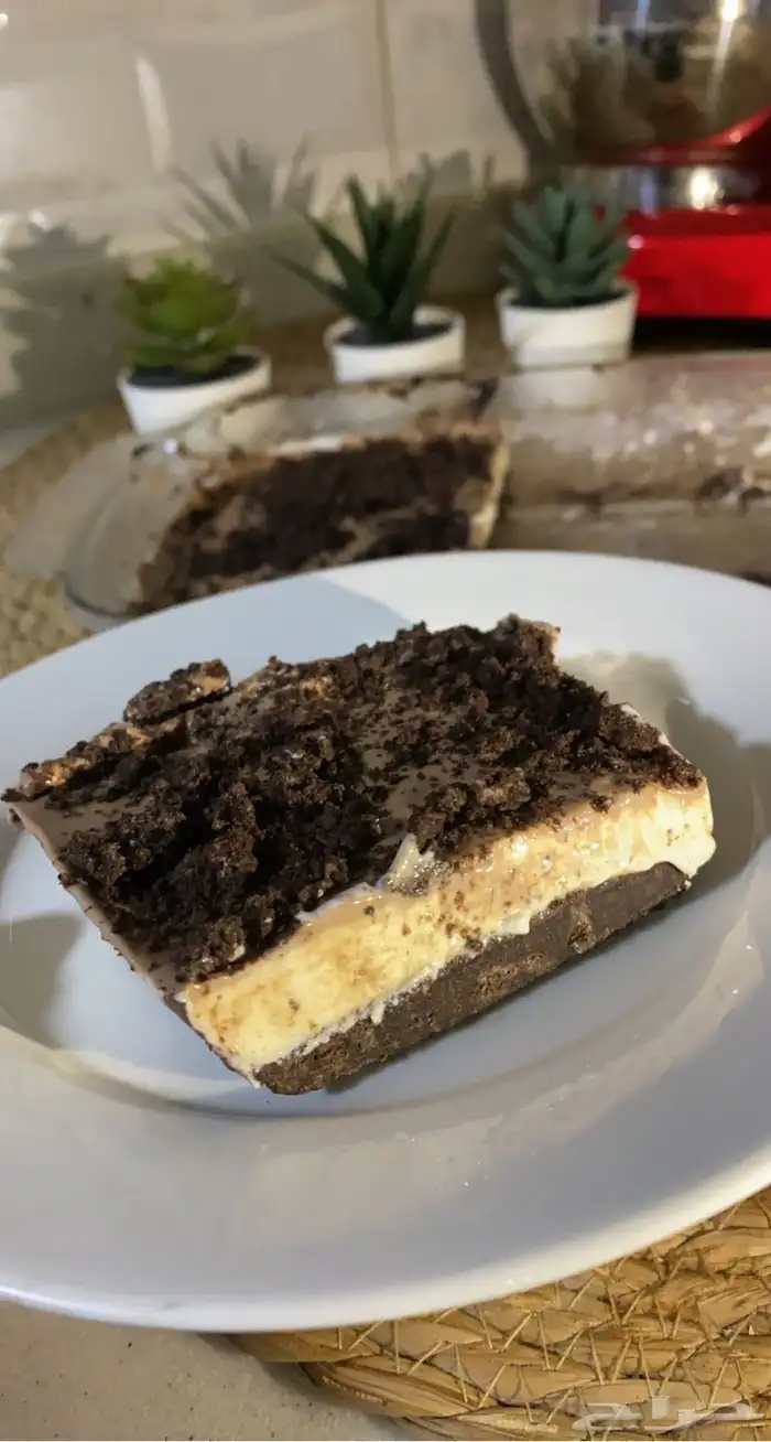 اسر منتجه الدمآم الخبر الظهران 66