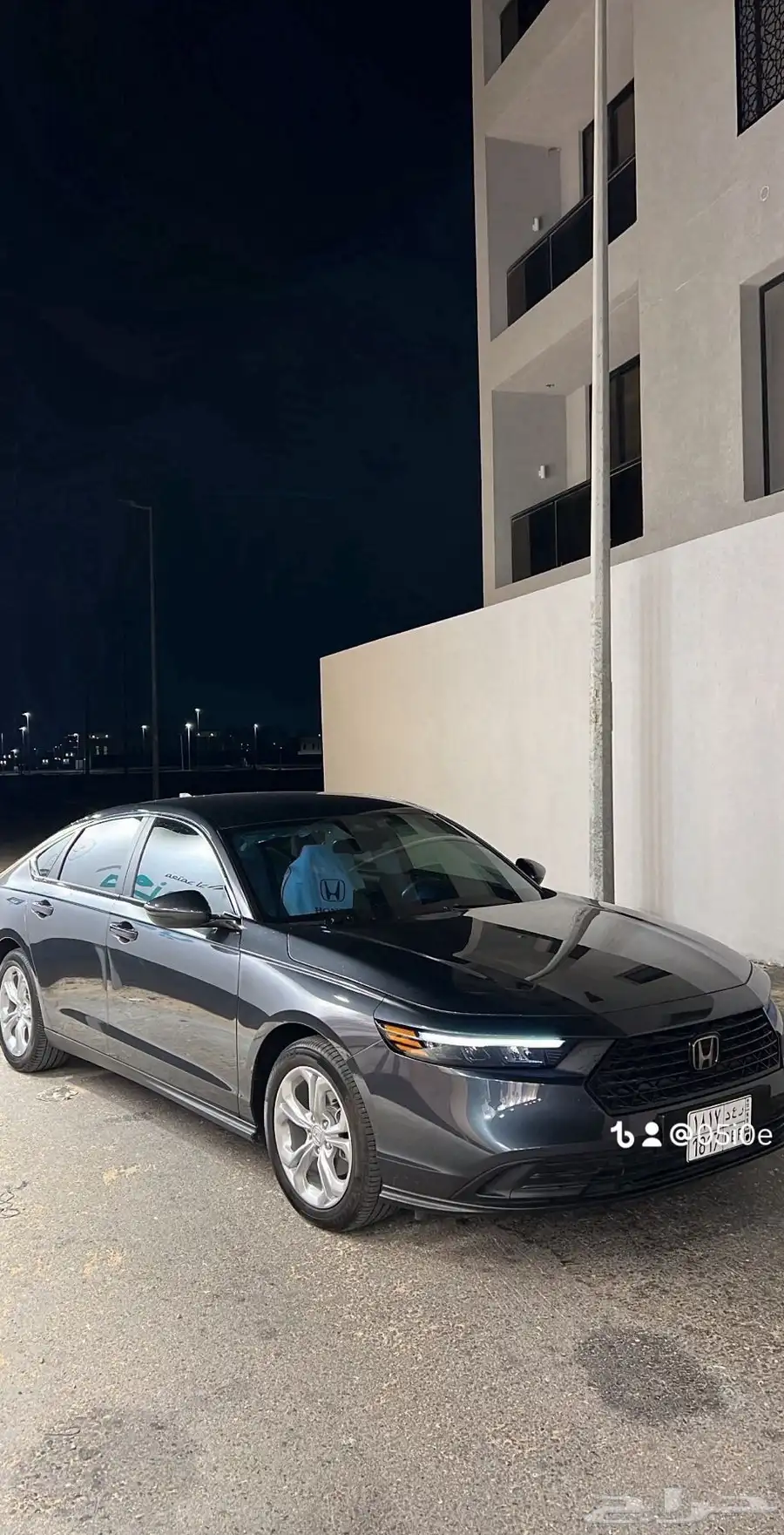 اكورد 2023 1