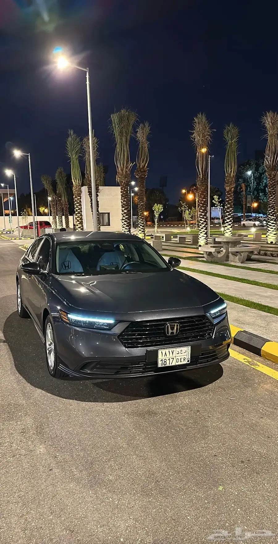 اكورد 2023 0