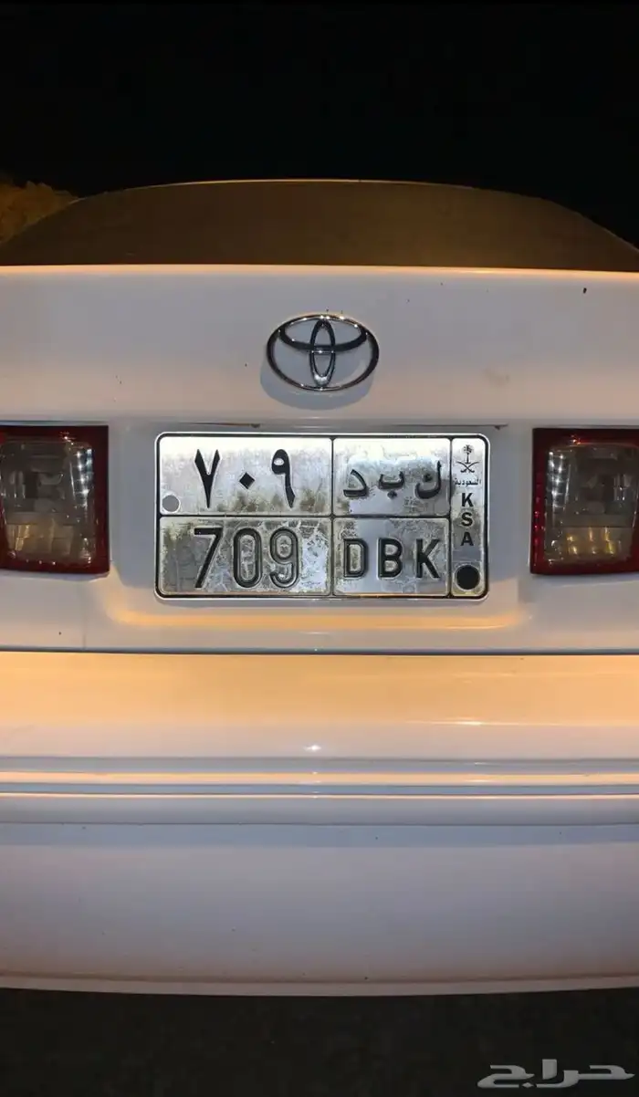 لوحة ( 709 - كبد ) 0