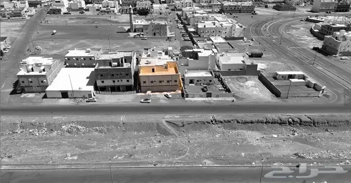 مصور درون احترافي متخصصون في العقارات والمزادات 1