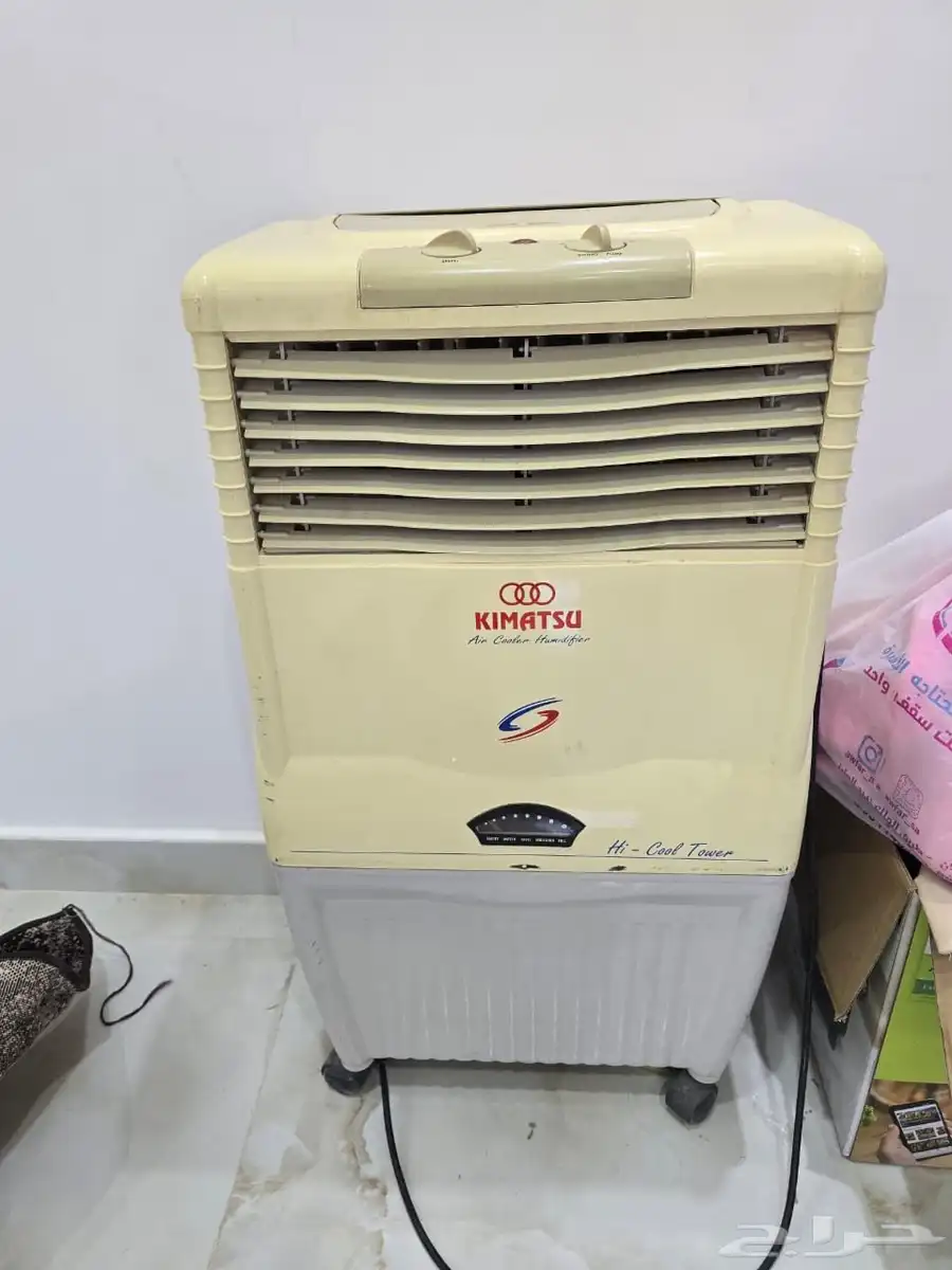 اثاث مستعمل 4