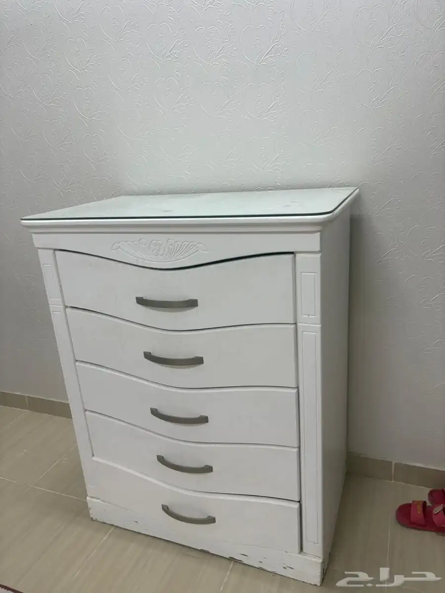 غرفة نوم للبيع 2