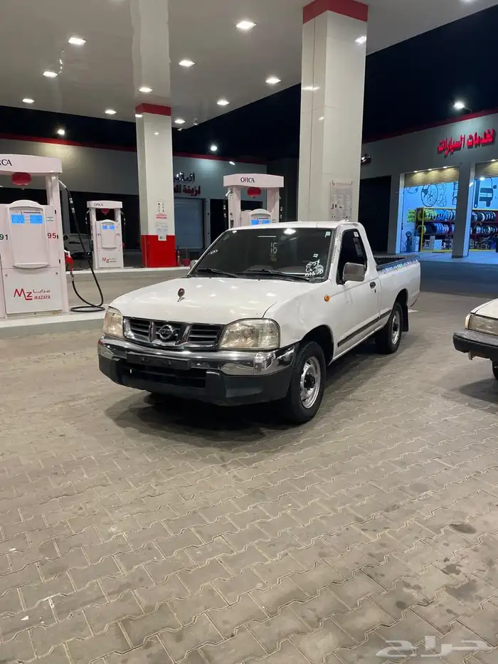 ددسن 2009 بدي وكاله 2