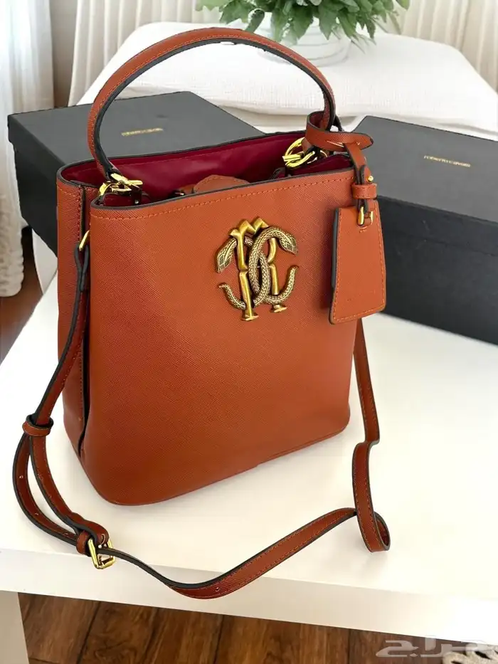 شنط هرمز شانيل دي جي سان لوران جي دبليو 37