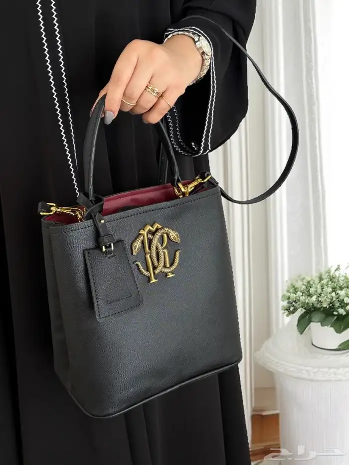 شنط هرمز شانيل دي جي سان لوران جي دبليو 33