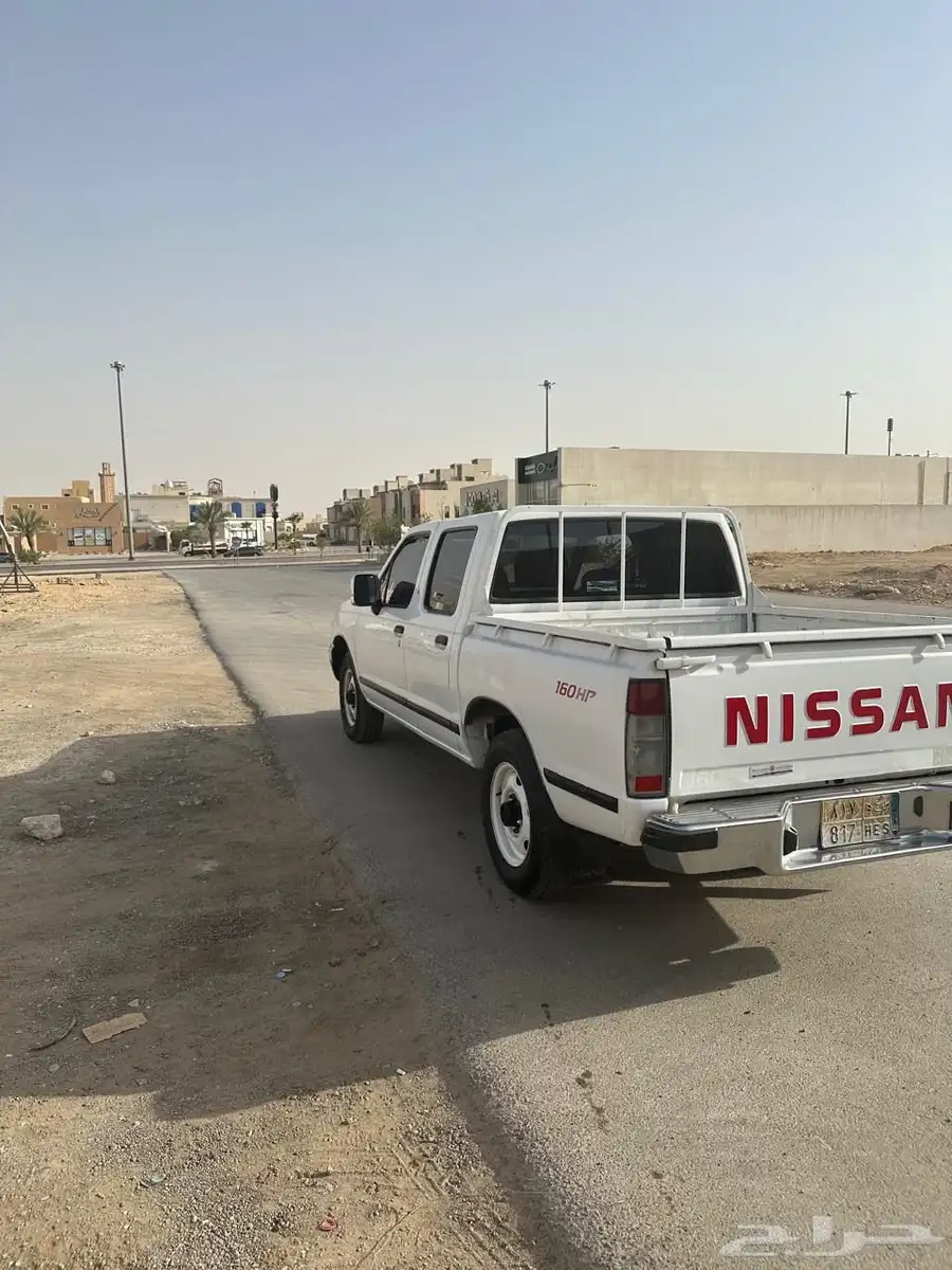 ددسن 2003 2