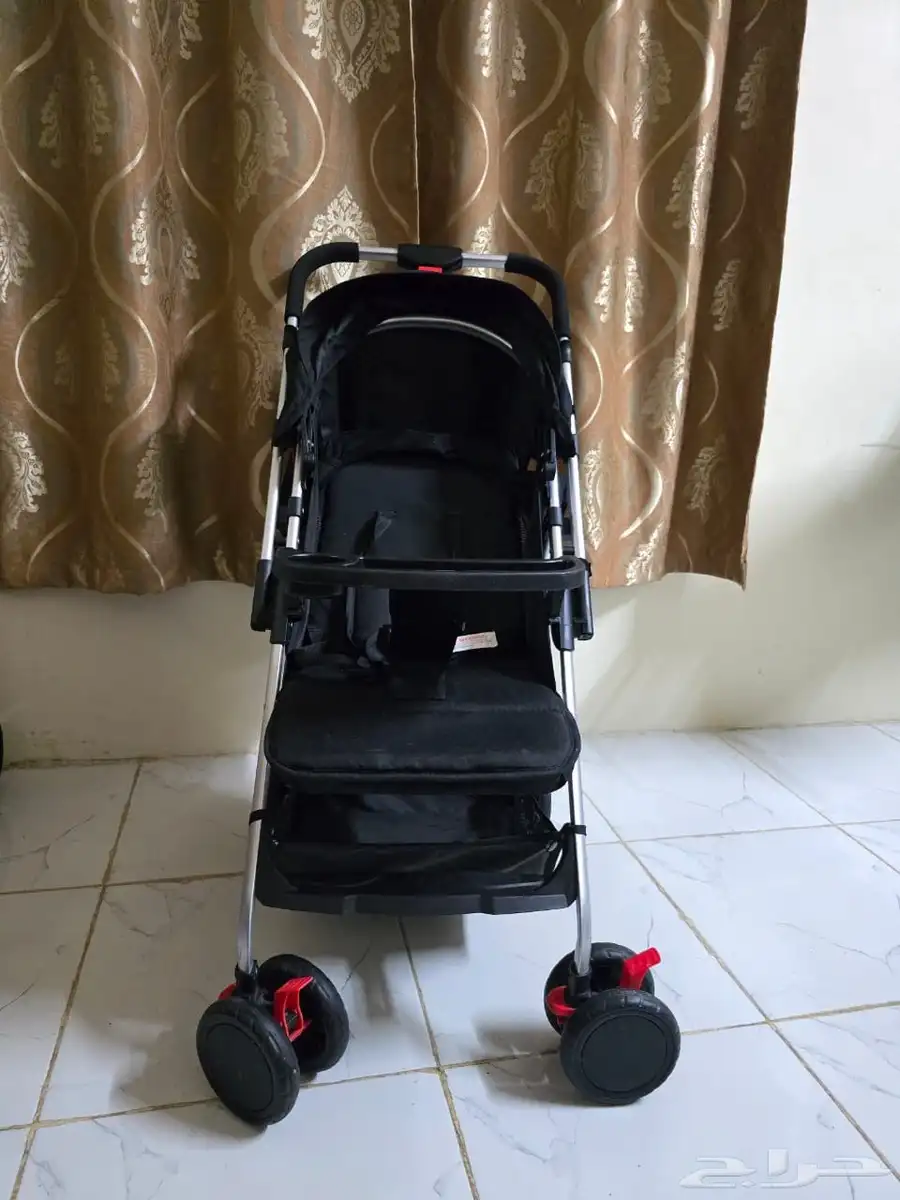baby stroller 0