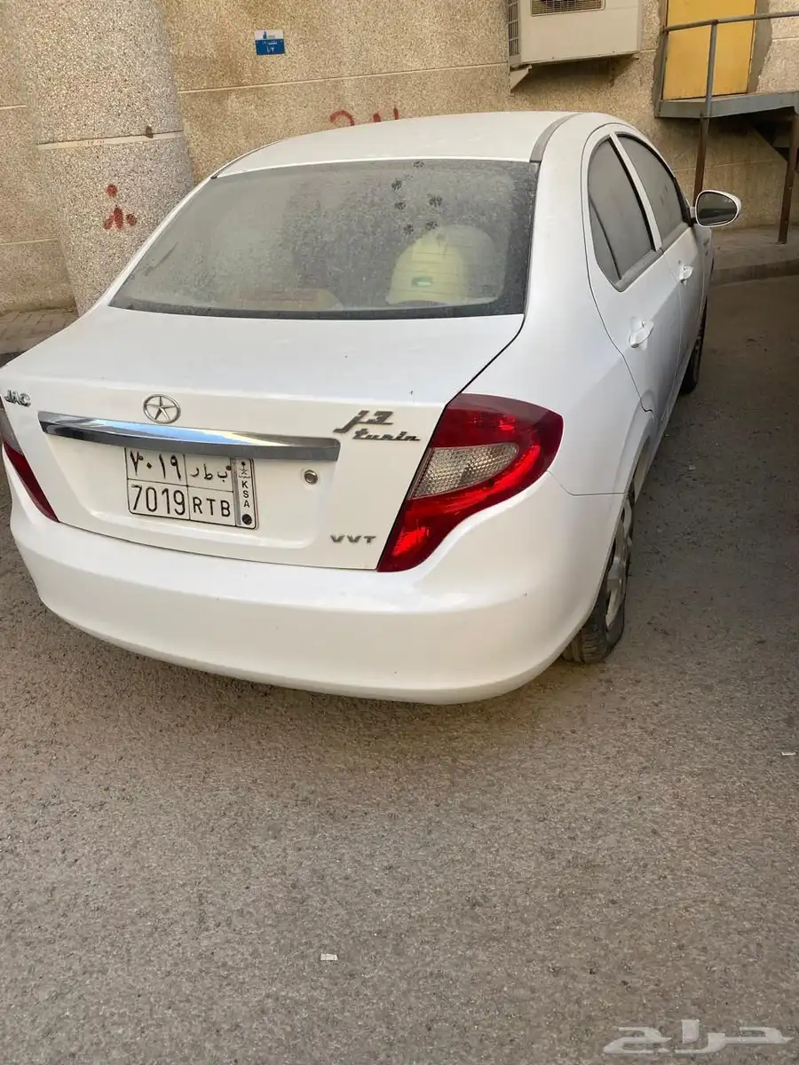 حي الصحافه 1