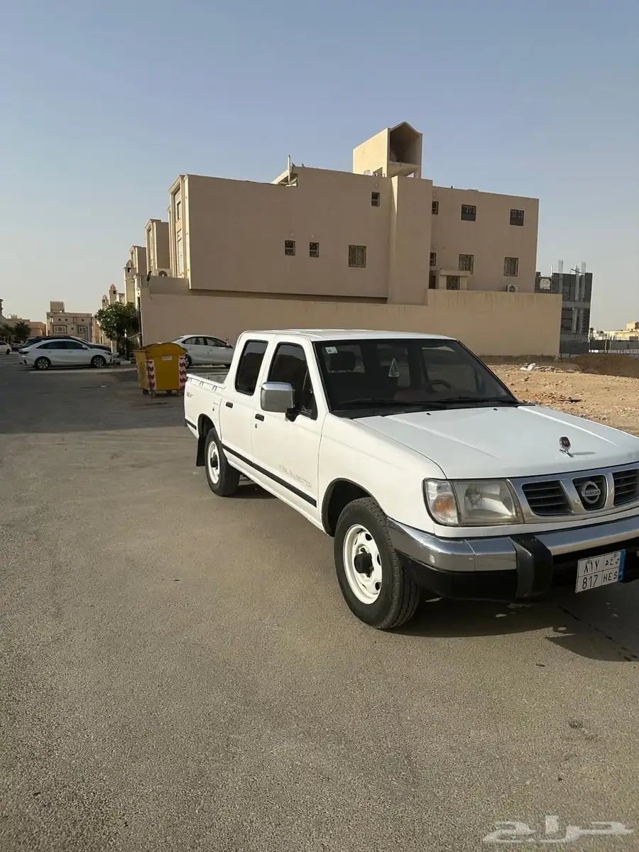 ددسن 2003 0