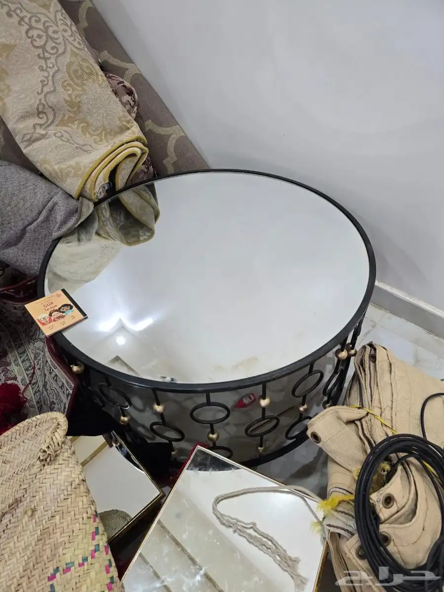 اثاث مستعمل 2