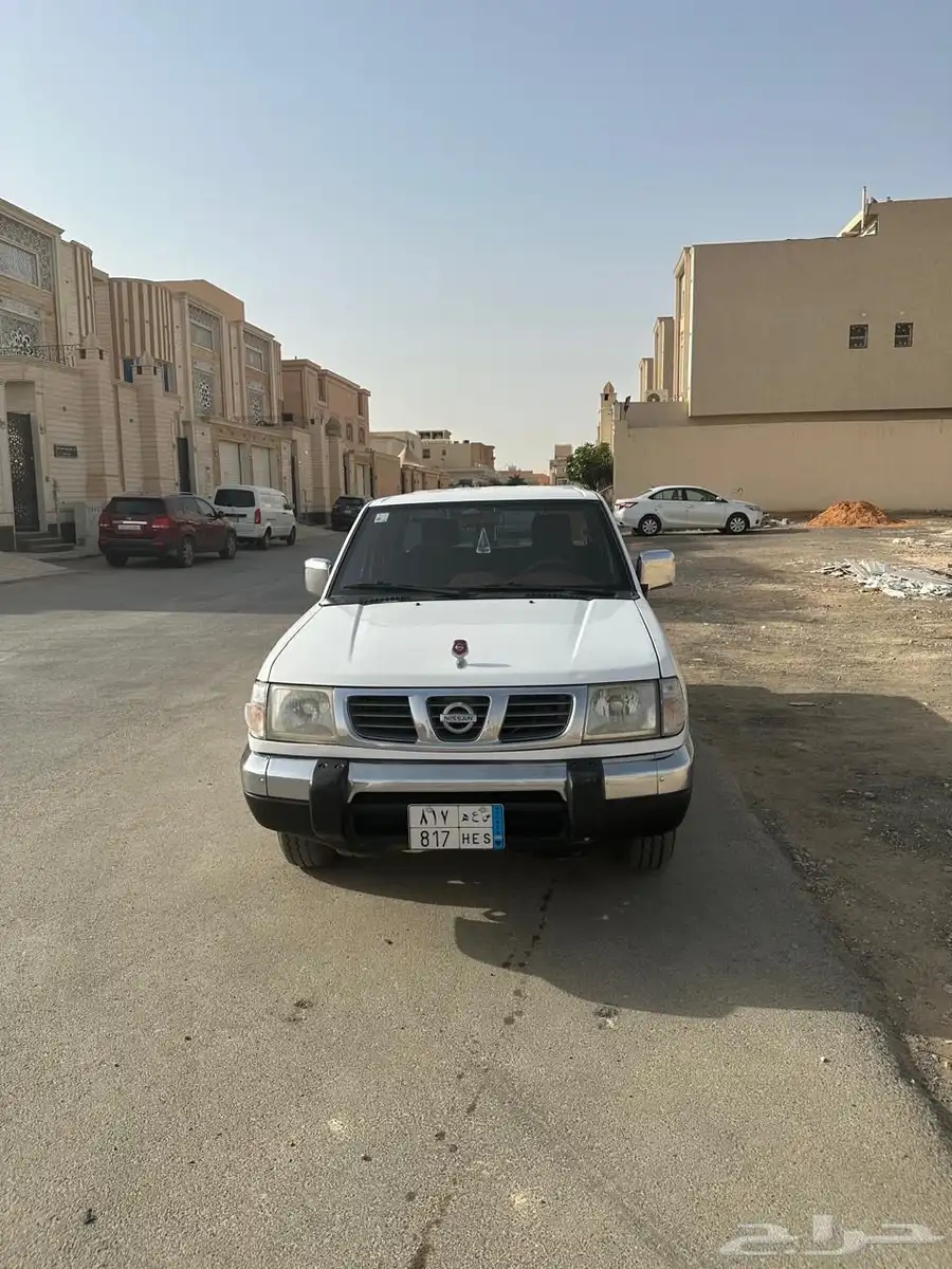 ددسن 2003 1