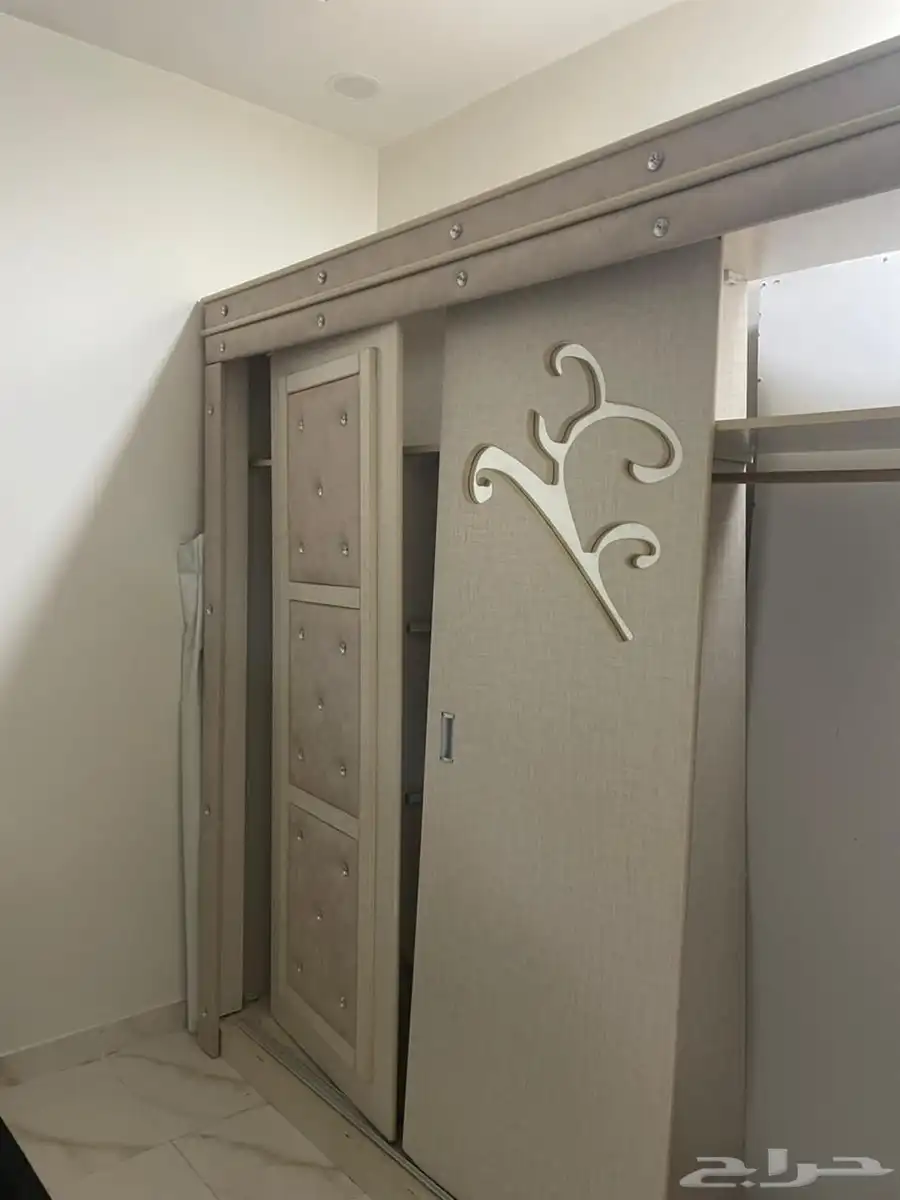 اثاث للبيع 3