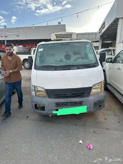 باص 2
