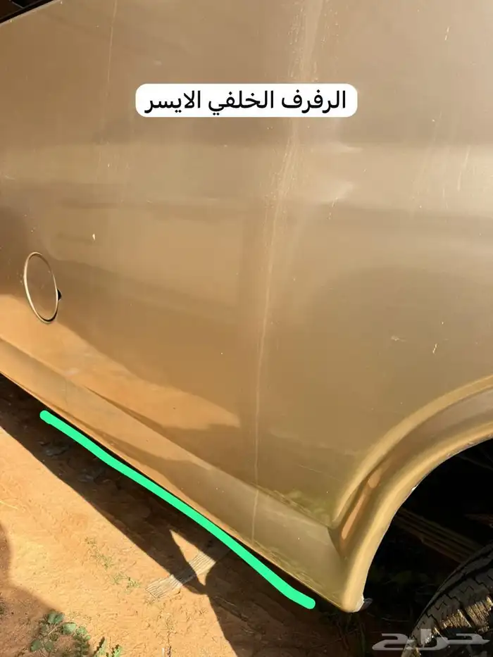 للبيع فان اكسبرس 2010 بالحد 42 الف 32