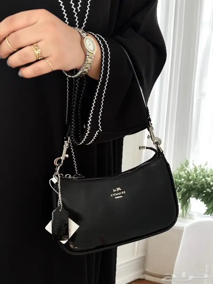 شنط هرمز شانيل دي جي سان لوران جي دبليو 56