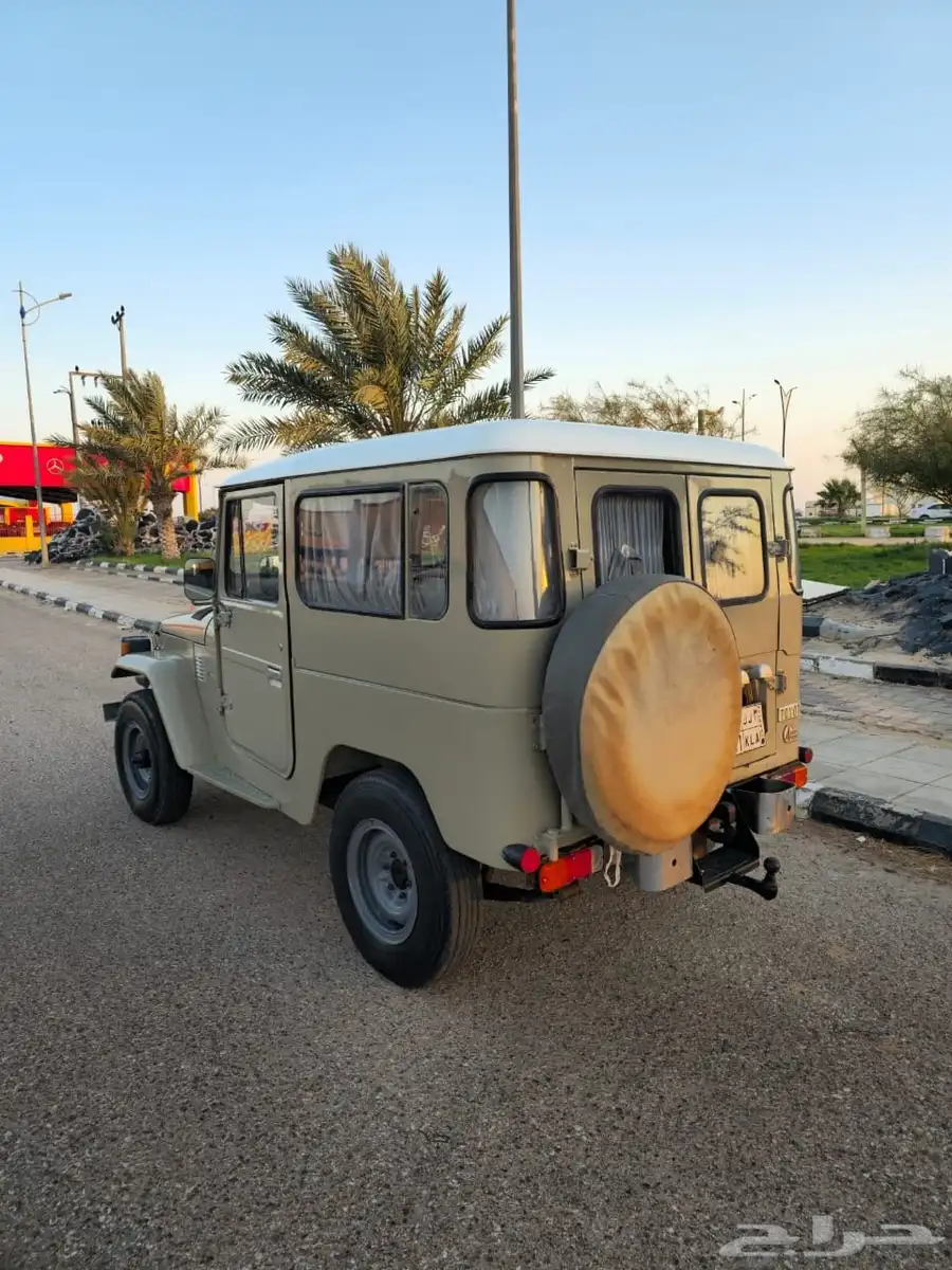 ربع 1977 نظيف فحص واستماره جديد . 5